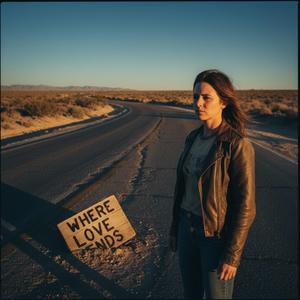 Happy For You (Even If It Hurts)