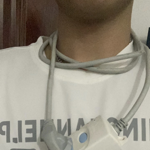 [FREE] 国风 trap beat 808