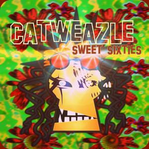 cup of dreams (feat. Christian Grond, Thomas Simon, Philip Abu-Adal, Henning Heitmann & Daniel Pataky)