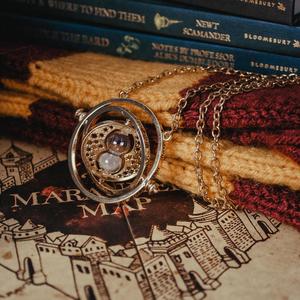 神奇魔法灵动魔力音乐