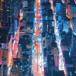 给所有单身女子