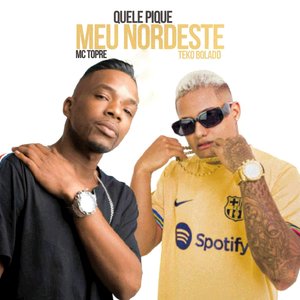 Nomes Que Não da para Confiar