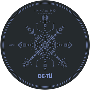 Stay Low (Original Mix)