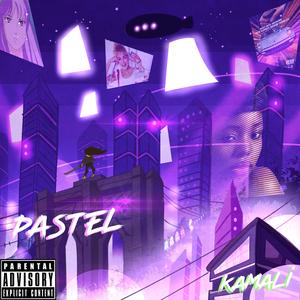 Pastel