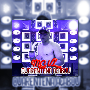 Quarentena Acabou