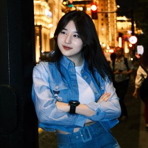 最勇敢的决定