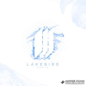 Lakeside (Lakeside)