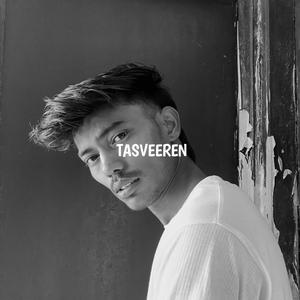 Tasveeren