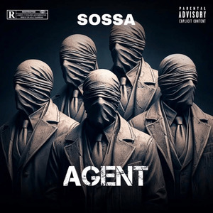 SOSSA AGENT