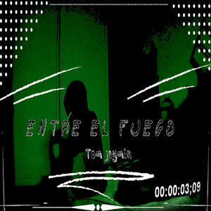 Entre El Fuego