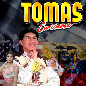 CARNAVAL DE CHIMBORAZO