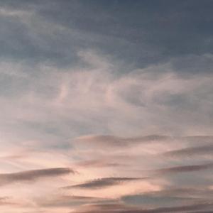 陪你度过漫长岁月