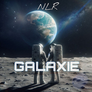 Galaxie