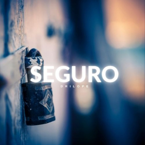 Seguro