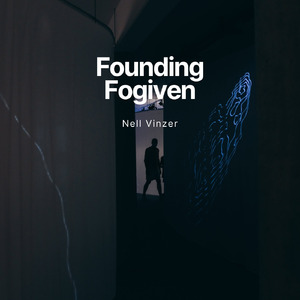 Founding Forgiven