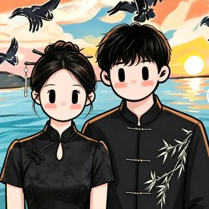 妍光銘世（Prod by RYUU）