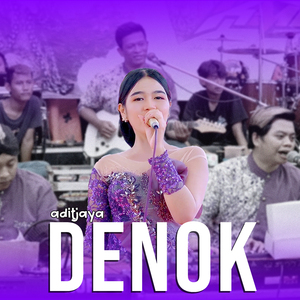 Denok