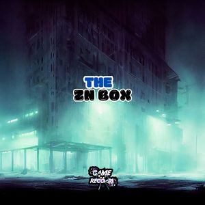 The Zn Box