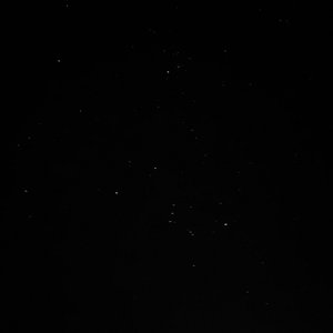 笑着聊起痛哭的曲折