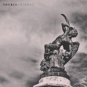 El pecado de los vigilantes - Enoc 7: 9