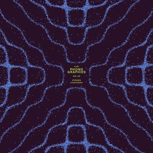 Syrinx, CD 137, L. 129, Mouvement 3