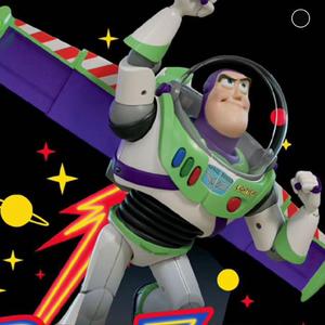 水蜜桃和你（prod房间里的大象）