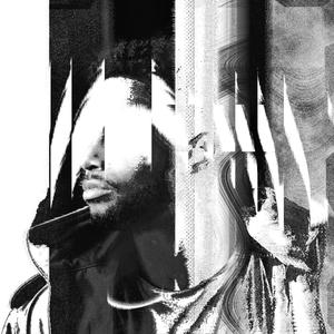 Don't @ ME / MEllennial