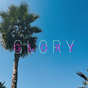 Glory