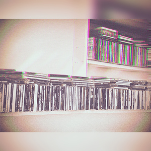 「」「」「」