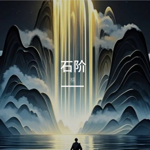 石阶