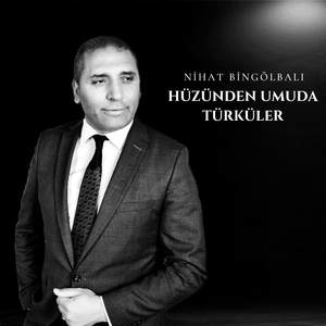 Bahçada Yeşil Çınar