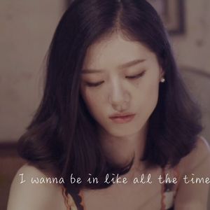 【复乐班】No Tears Left To Cry