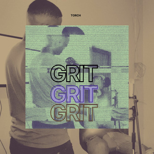 Grit