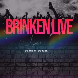 Brinken (feat. Dj Alex Del Callao & Dj Fris)