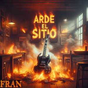 Surfeando Barriletes