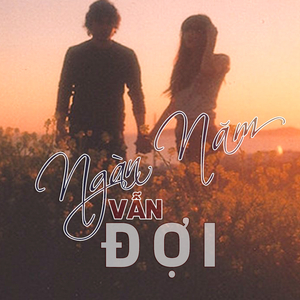 Sao Vẫn Còn Mưa Rơi