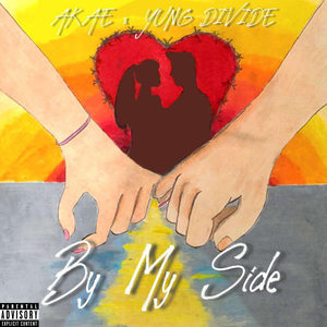 By My Side