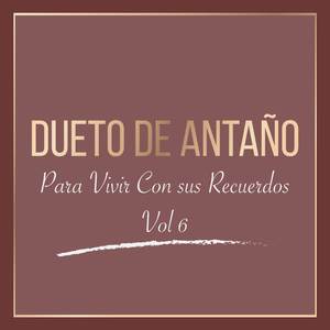 Adoración