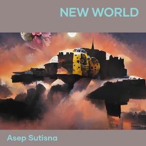 New World
