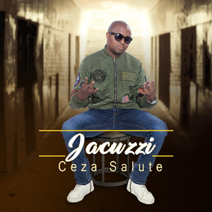 Ngibhorekile (feat. Gyzah & Wiz Duncan)