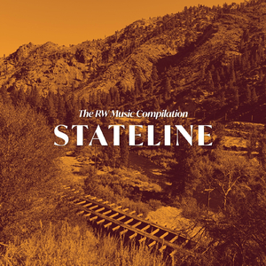 Stateline