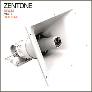 The Drop (Tone-mix)