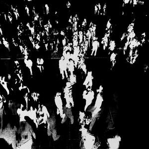 Tu vis dans un rêve