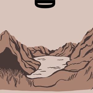 Видеть, А Не Просто Смотреть