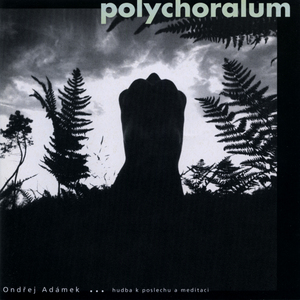 Moashoicha (Moašoiča)