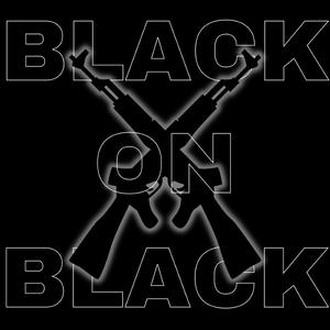 Black on Black (feat. Apex Rambo, Dante Maximus, H0LL0W, KBN Chrollo & Bonnie Acosta)
