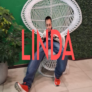 AVANZAMOS