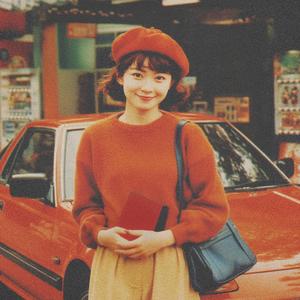 モノクローム・ナイト