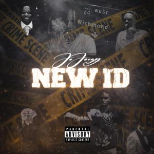 Gooo (feat. lacorey)