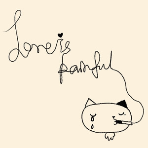 原来这个世界上真的有你也不知道答案的问题